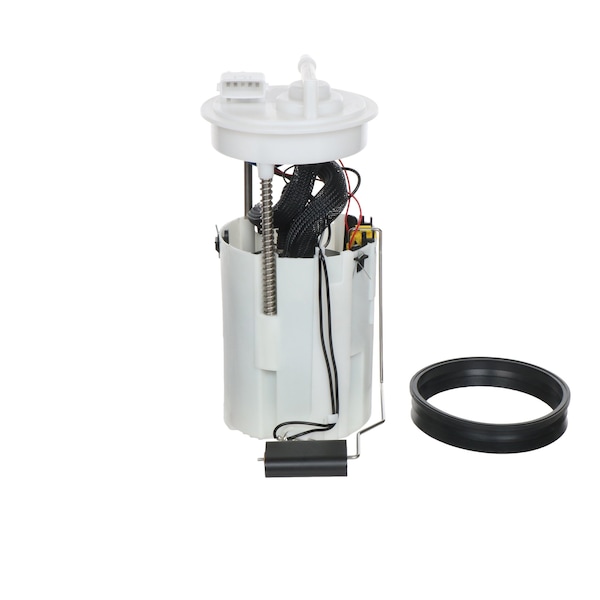 Carter Fuel Pumps 02-03 Nissan Altima-Rl 3.5L Fuel Pump Mod, P76171M P76171M - main